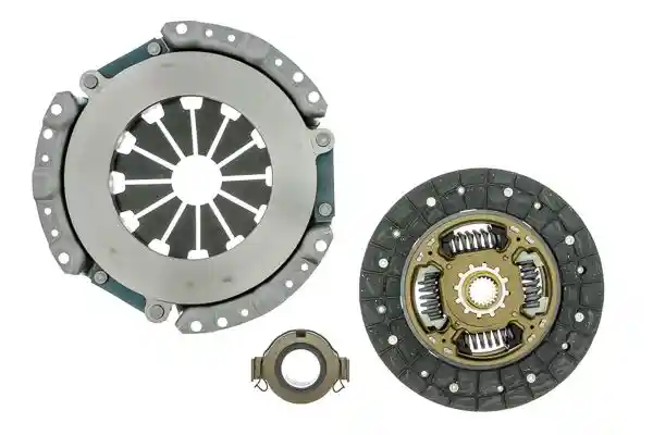 AISIN KT-315