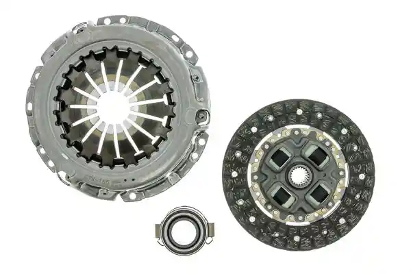 AISIN KT-316B
