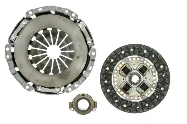 AISIN KT-316B