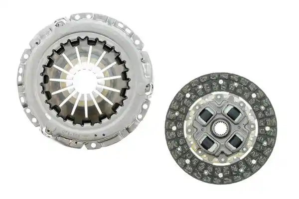 AISIN KT-316RA