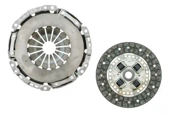 AISIN KT-316RA