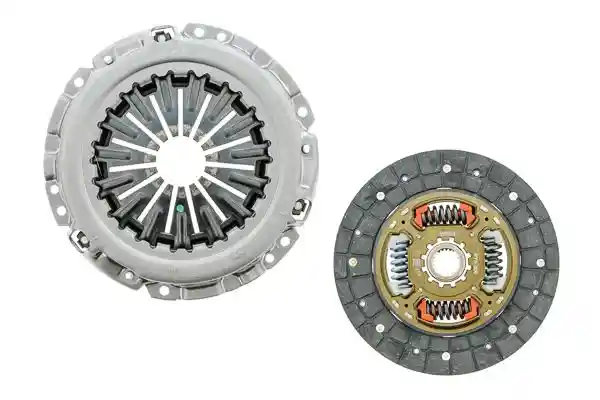 AISIN KT-317R