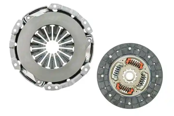 AISIN KT-317R