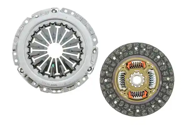 AISIN KT-318RC