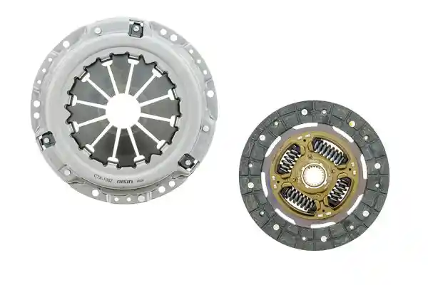 AISIN KT-319RB