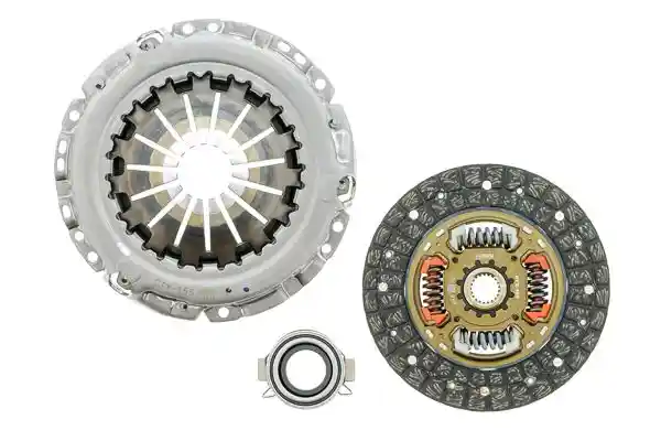 AISIN KT-320B