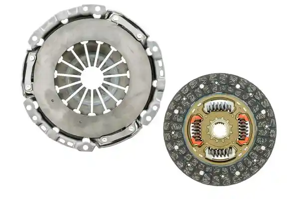 AISIN KT-320RA