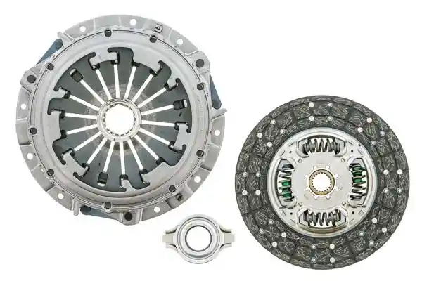 AISIN KT-321