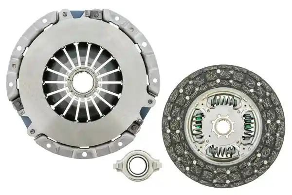 AISIN KT-321