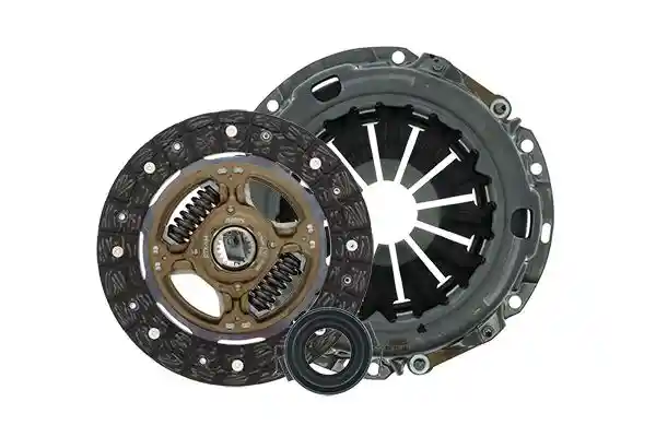 AISIN KT-322C