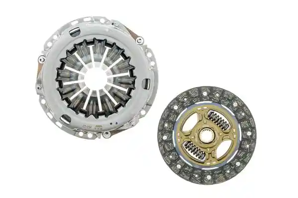 AISIN KT-322RC