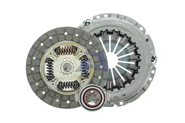 AISIN KT-323A