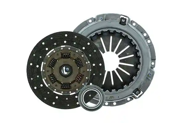 AISIN KT-324