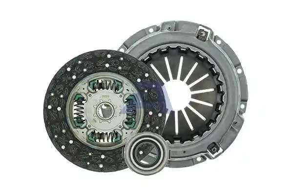 AISIN KT-325