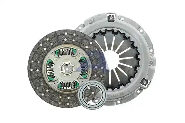 AISIN KT-326