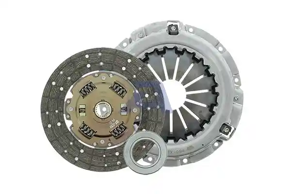 AISIN KT-327