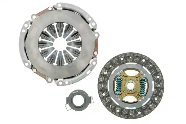 AISIN KT-330A