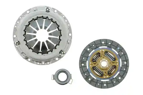 AISIN KT-331A