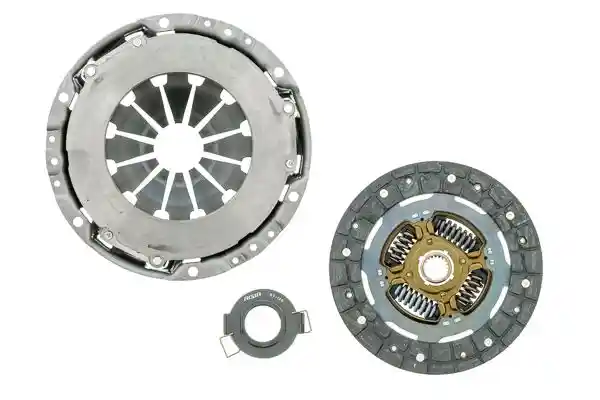 AISIN KT-331A