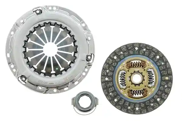 AISIN KT-333B