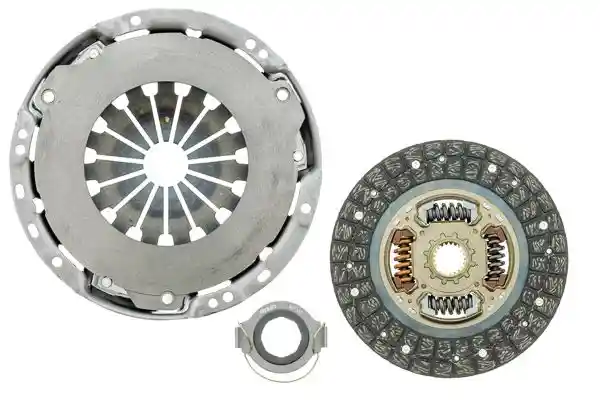 AISIN KT-333B