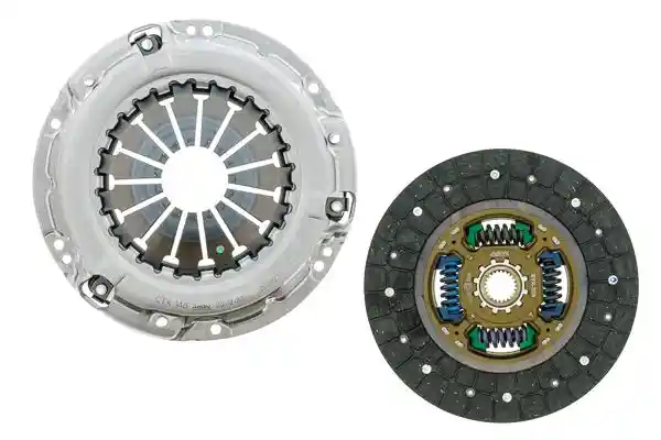 AISIN KT-338R