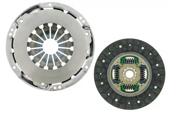 AISIN KT-338R