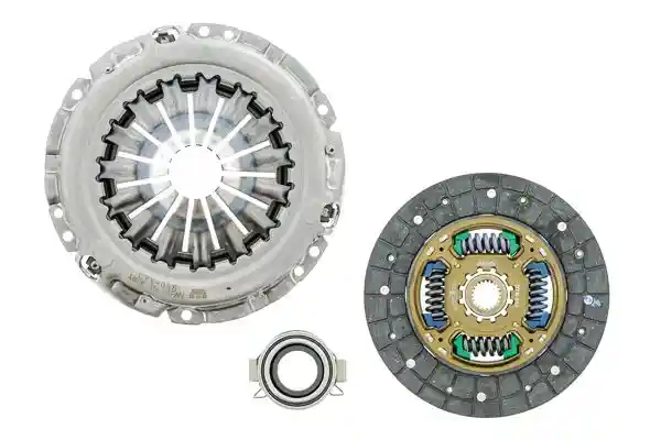 AISIN KT-339A