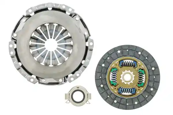 AISIN KT-339A