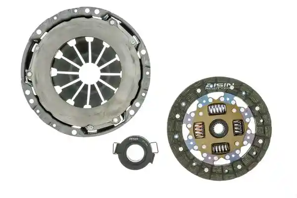 AISIN KT-345