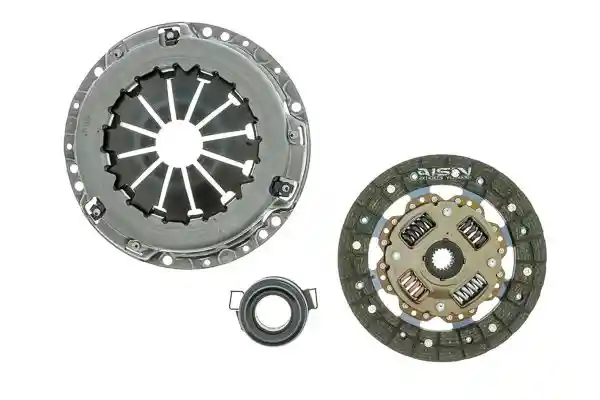 AISIN KT-345P