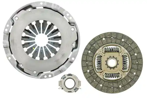 AISIN KT-347