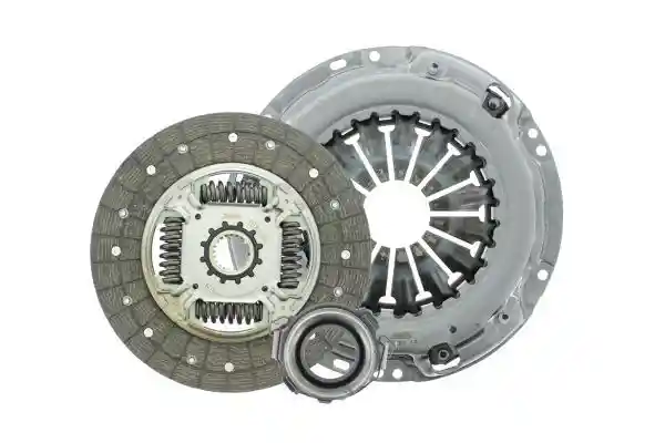 AISIN KT-349