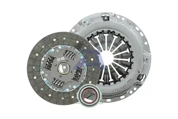 AISIN KT-351