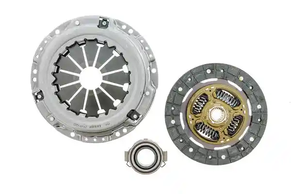 AISIN KT-352B