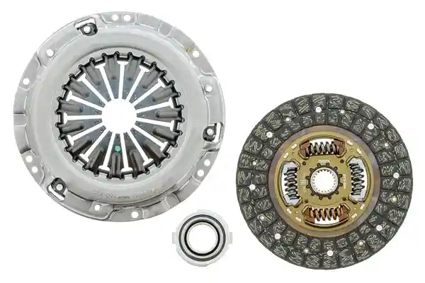 AISIN KT-353