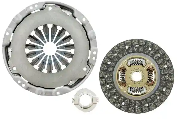 AISIN KT-353