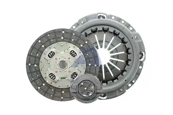 AISIN KT-354