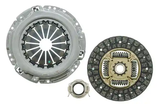 AISIN KT-355