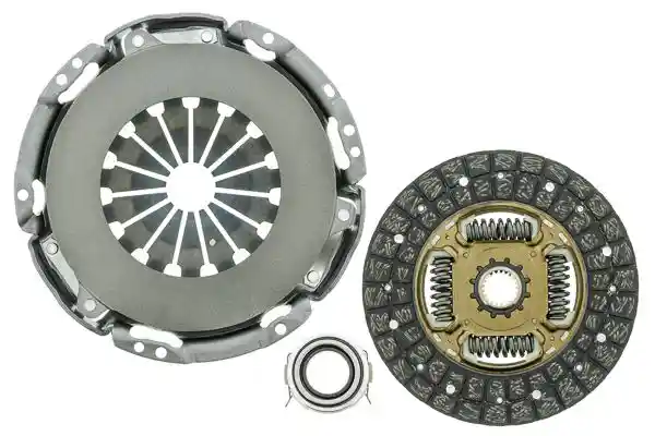 AISIN KT-355