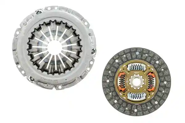 AISIN KT-356RA