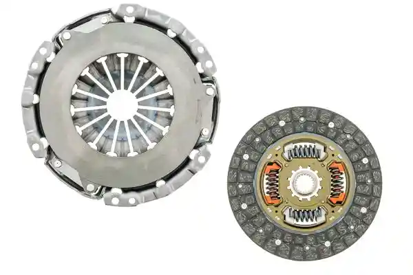 AISIN KT-356RA