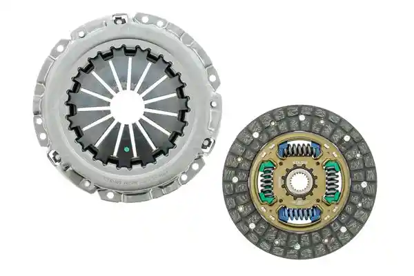 AISIN KT-361RA