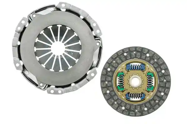 AISIN KT-361RA