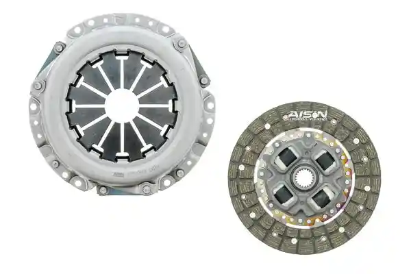 AISIN KT-362P