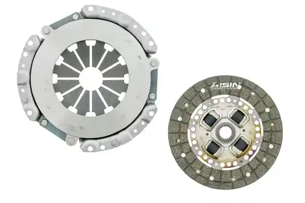 AISIN KT-362R