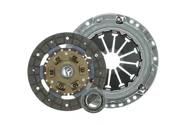 AISIN KT-368