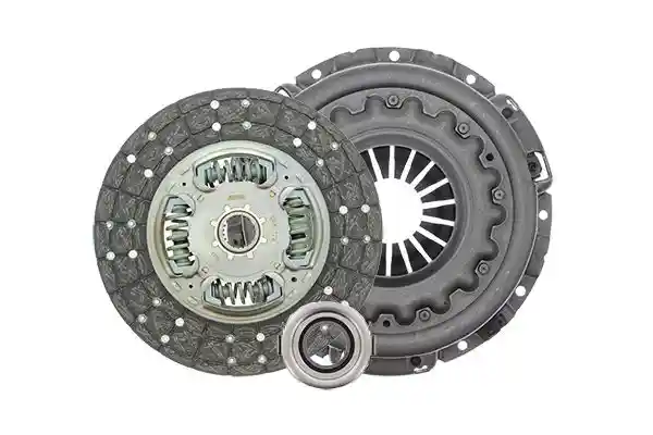 AISIN KT-369