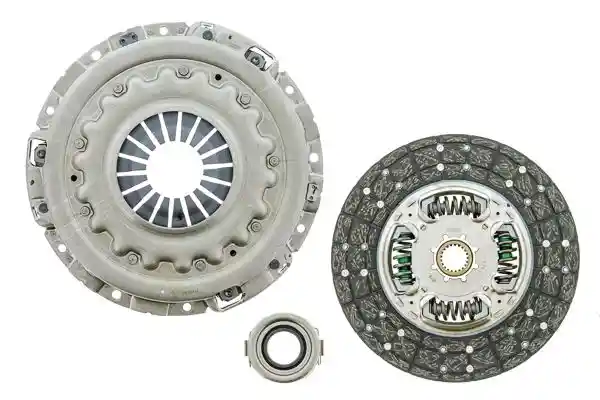 AISIN KT-369A
