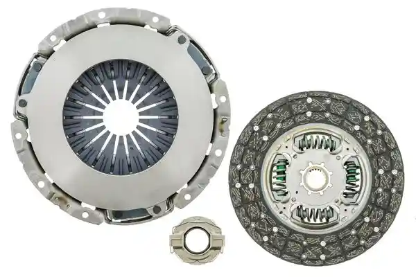 AISIN KT-369A